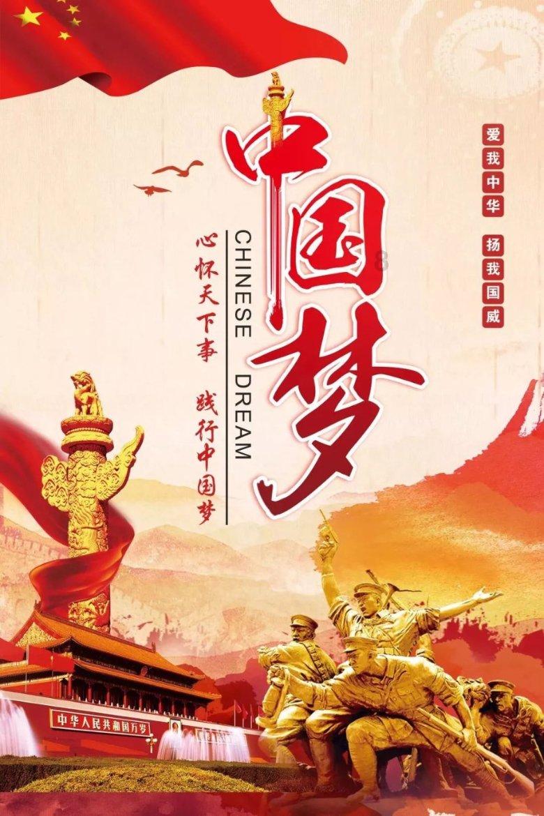 月光影视